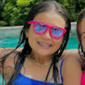 Meet your Posher, Celeste